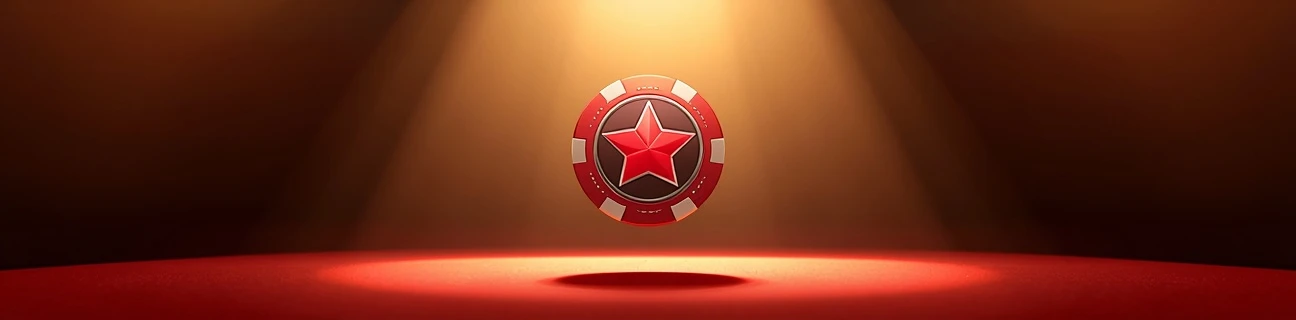 Tervituspakketi tüübid